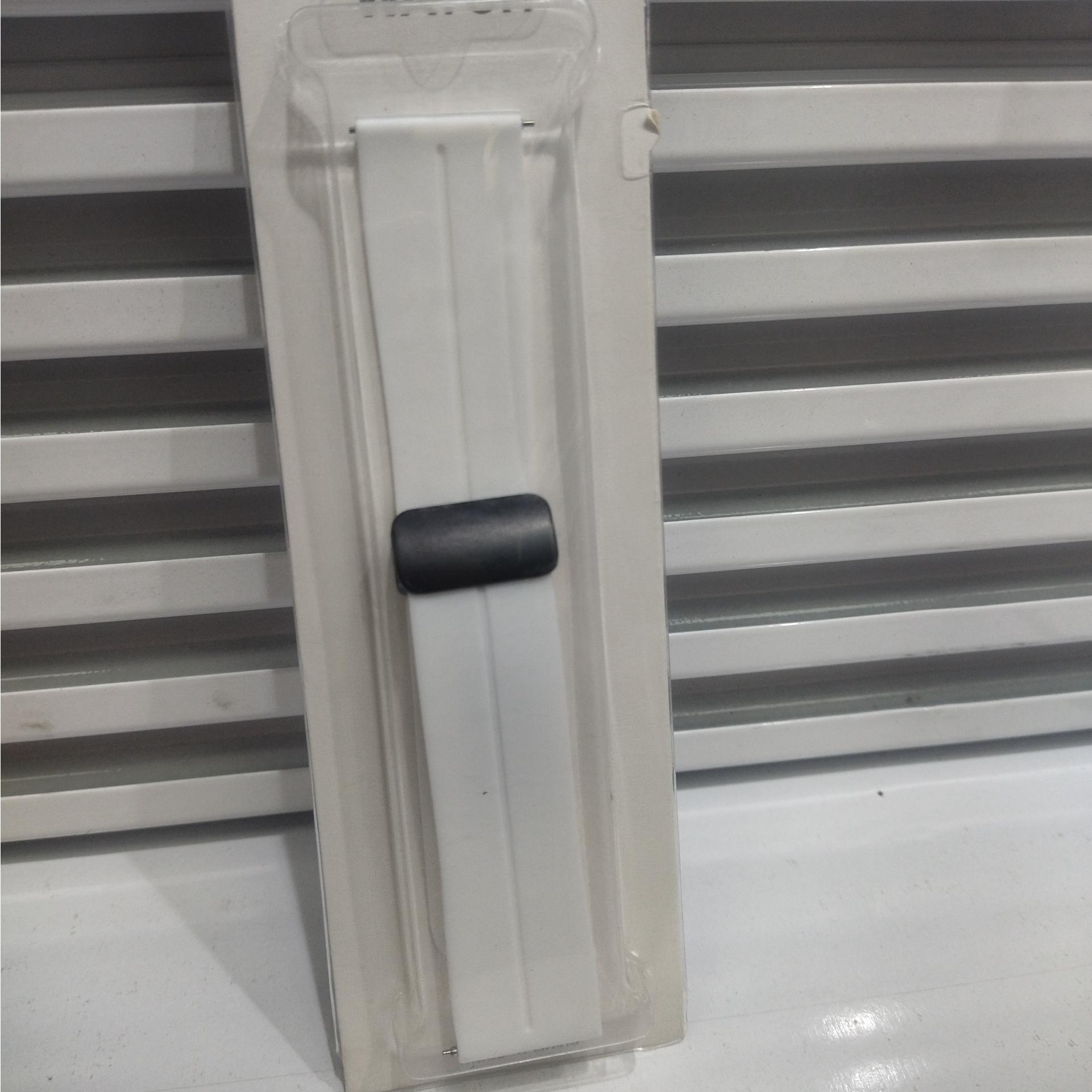 بند ساعت هوشمند 22mm میله ای