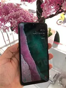گوشی