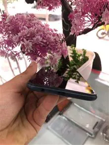 گوشی