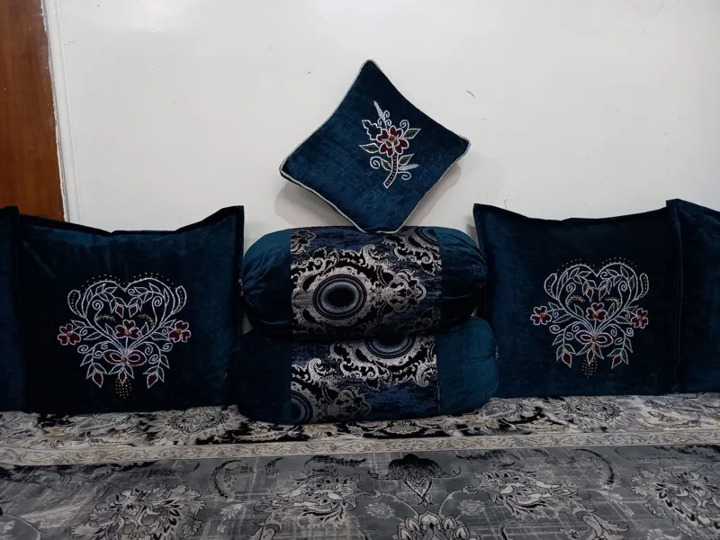 شاه نشین سلطنتی