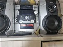 باند
