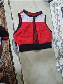 لباس