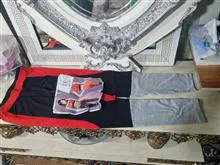 لباس