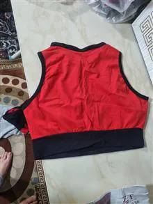 لباس