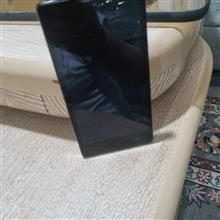 گوشی