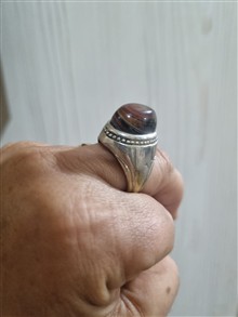 انگشتر