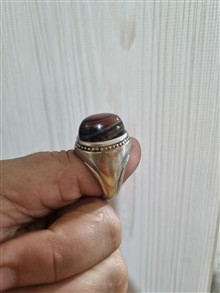 انگشتر