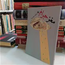 مغز