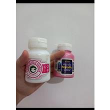 ابزار