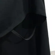 چادر