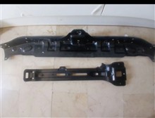 سینی