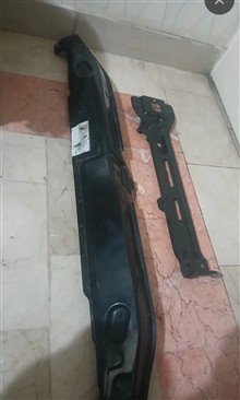 سینی