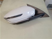 آینه