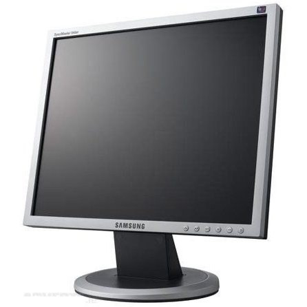 مانیتور 15 اینچ سامسونگ N1550