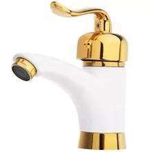 ست