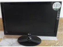 مانیتور