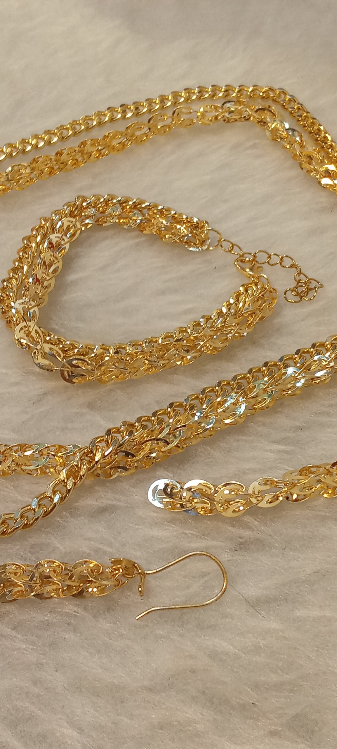 سرویس طرح طلا مجلسی