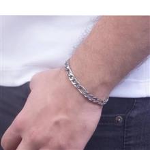 دستبند