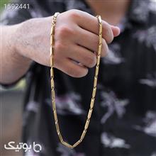 گردنبند