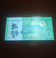 اسکناس