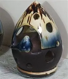 ظروف