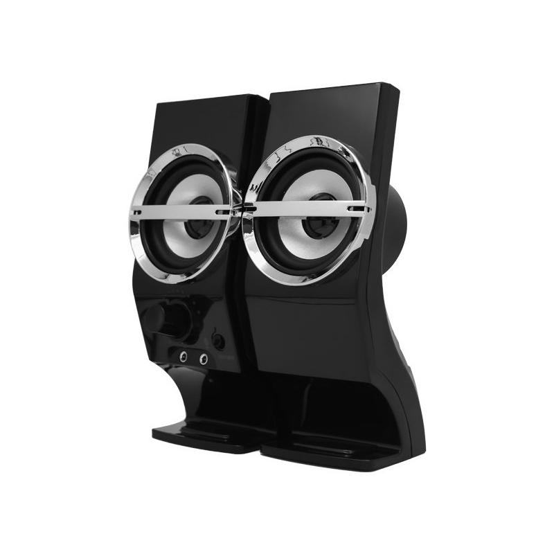 اسپیکر دسکتاپ تسکو TS2060