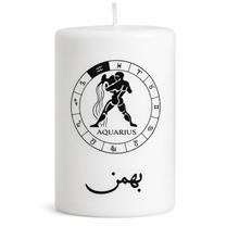 شمع