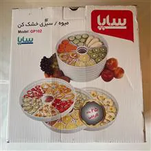 میوه