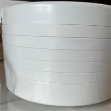 میوه