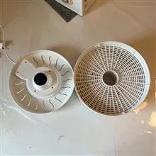 میوه