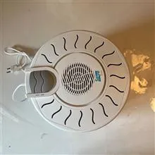 میوه