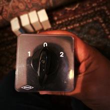کلید