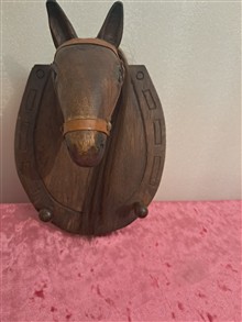 آویز