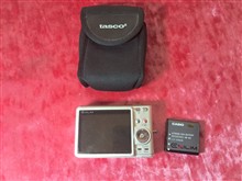 دوربین