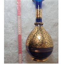 گلدان