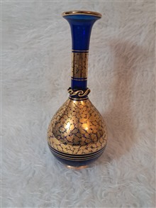 گلدان