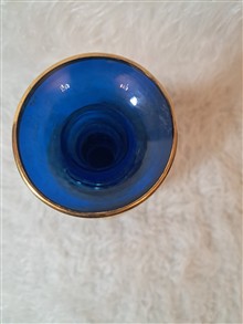 گلدان