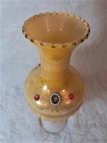 گلدان