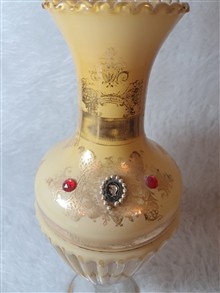 گلدان