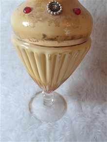 گلدان
