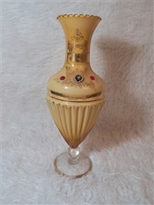 گلدان