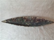 گلدان