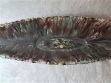 گلدان