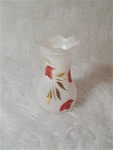 گلدان
