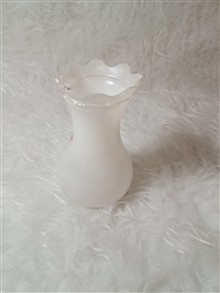 گلدان