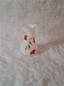 گلدان