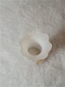 گلدان