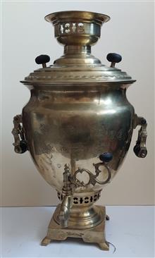 سماور