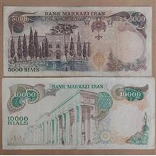 10000