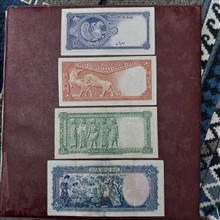 نیم